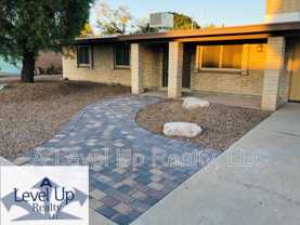 7532 N Rasmussen Ave - Photo 1 of 1