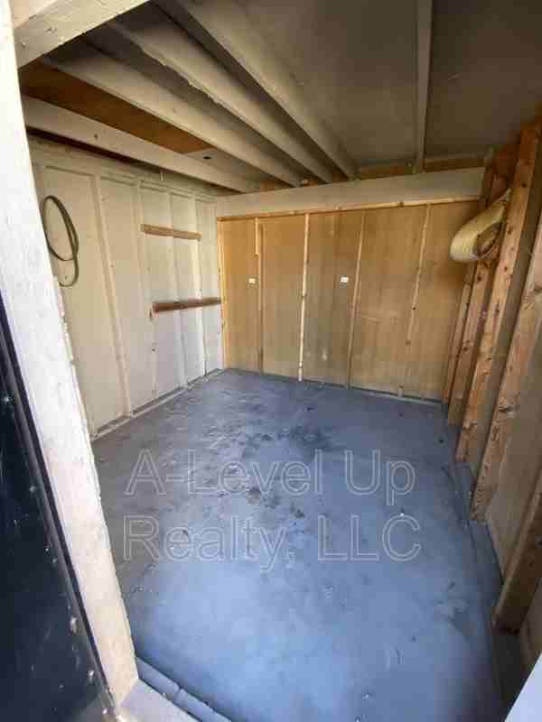 2705 S Monterey Vis - Photo 2 of 21