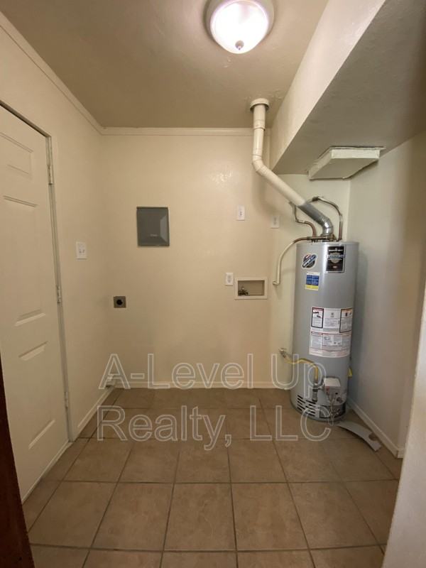 2705 S Monterey Vis - Photo 4 of 21