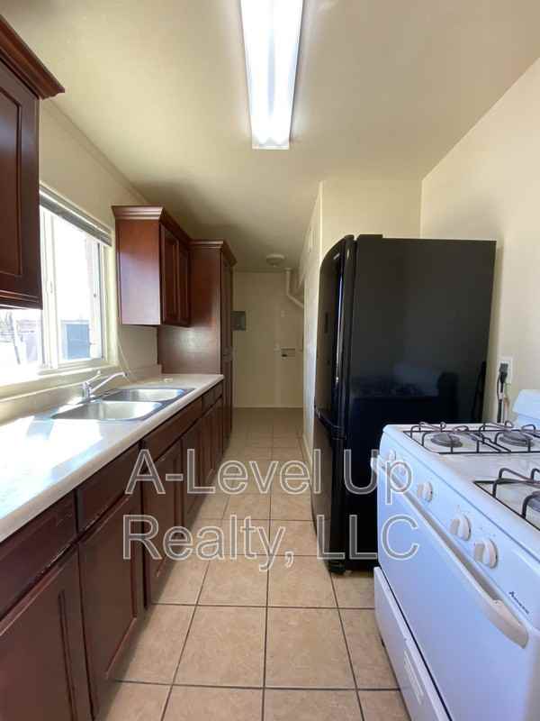 2705 S Monterey Vis - Photo 5 of 21