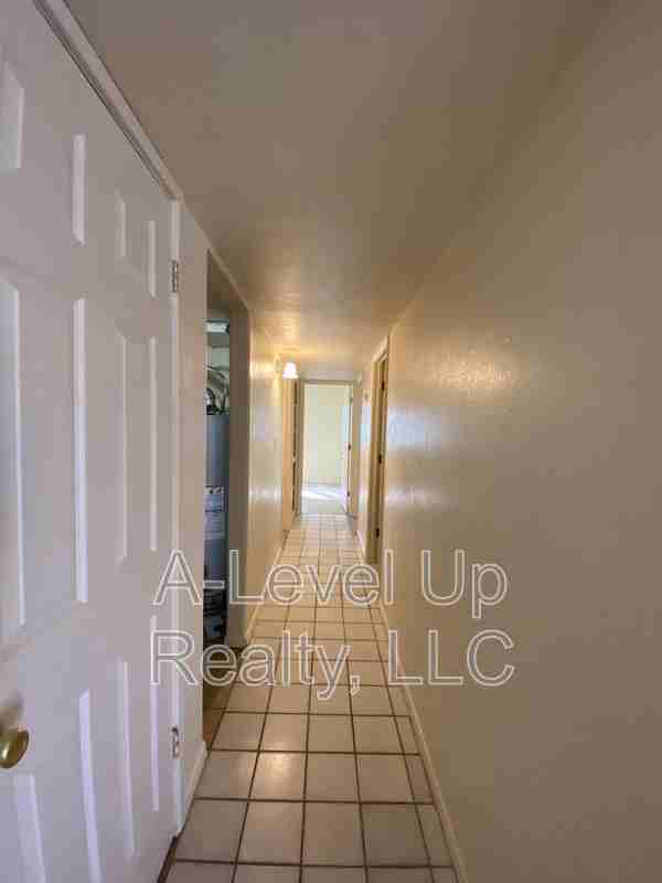2705 S Monterey Vis - Photo 7 of 21