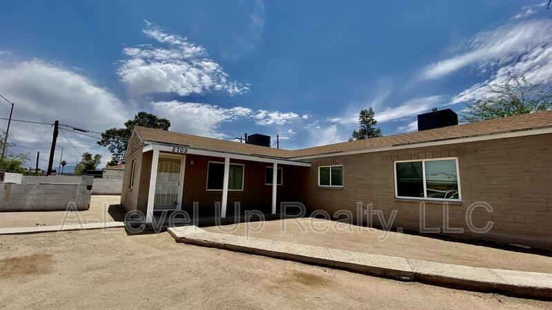2705 S Monterey Vis - Photo 3 of 20