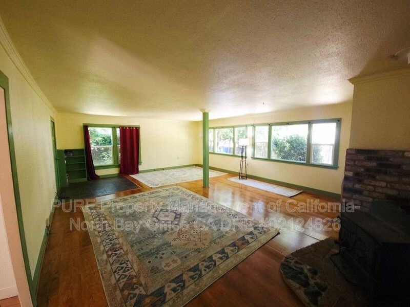 161 Cherry St #2 - Photo 4 of 16