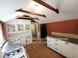 featured image of 161 Cherry St #2