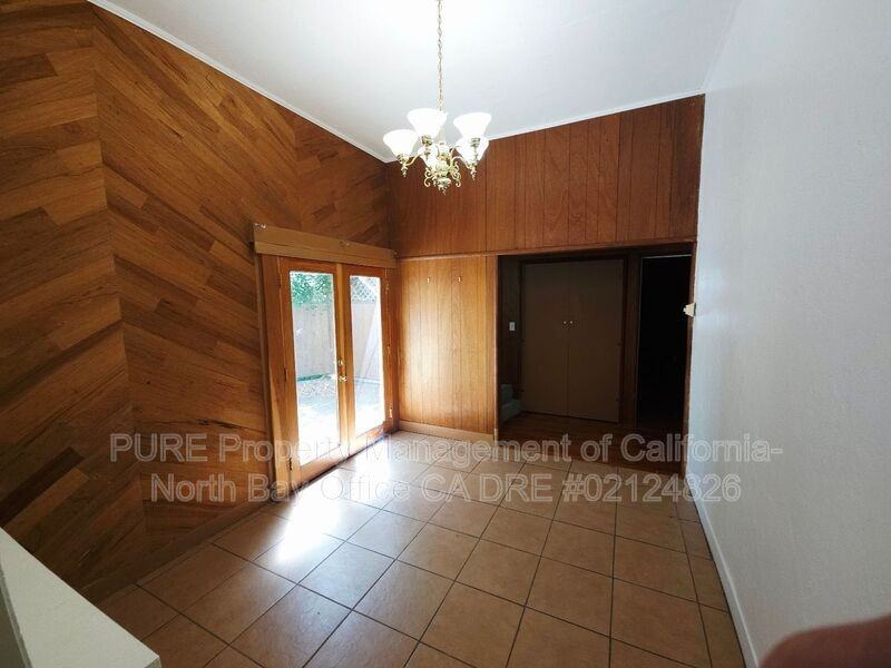 161 Cherry St #2 - Photo 7 of 16