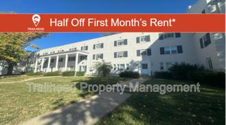 6409 Brookside Rd #2N - Photo 1 of 1