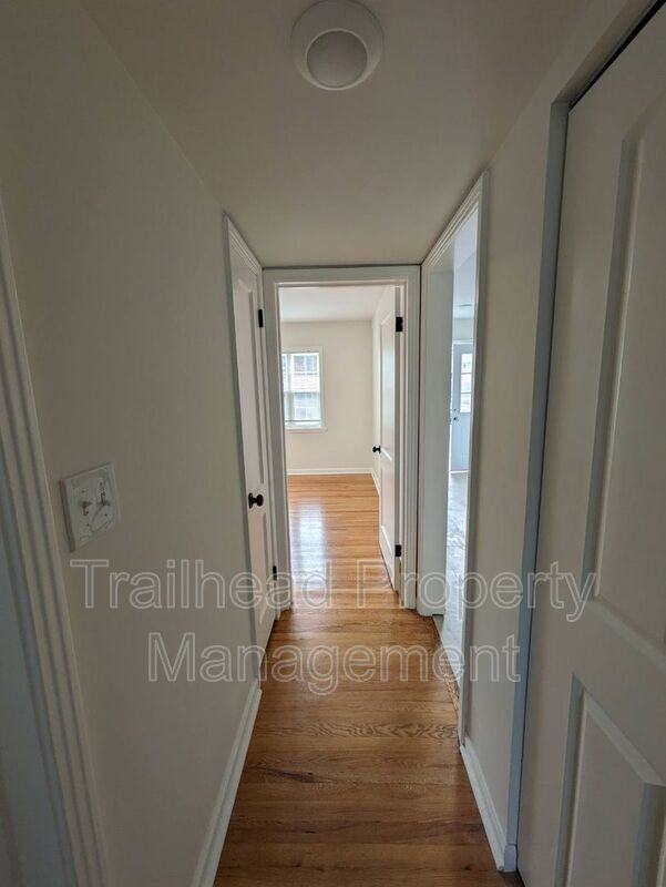 6409 Brookside Rd #2N - Photo 6 of 11