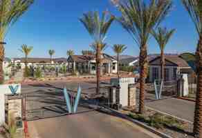 featured image of 5801 S 51st Ave