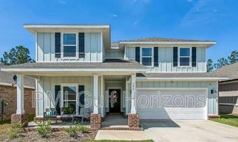 featured image of 3087 Silver Maple Dr