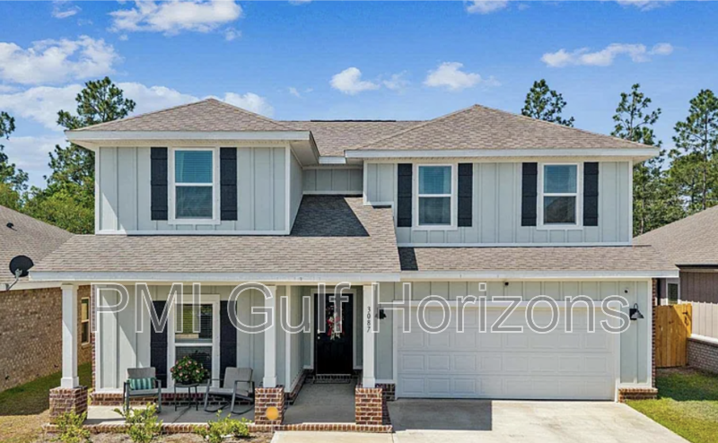 3087 Silver Maple Dr - Photo 2 of 8
