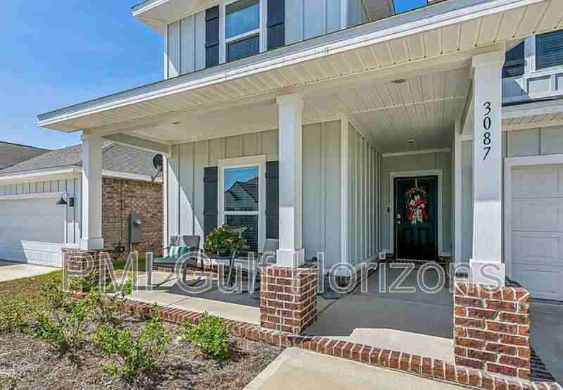 3087 Silver Maple Dr - Photo 3 of 8