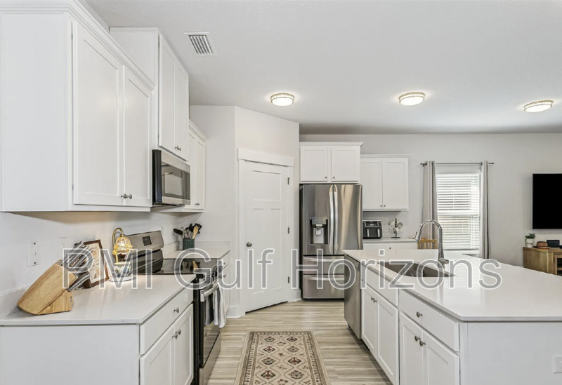 3087 Silver Maple Dr - Photo 5 of 8