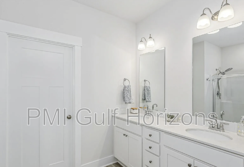 3087 Silver Maple Dr - Photo 6 of 8