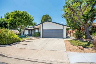 4395 Avenida De Las Flores - Photo 1 of 1
