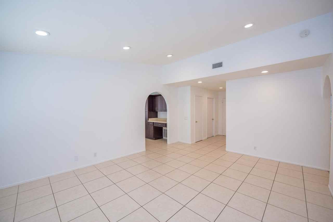 4395 Avenida De Las Flores - Photo 5 of 40