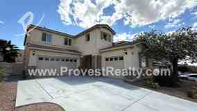 15847 Barrel Cactus Ln - Photo 1 of 1