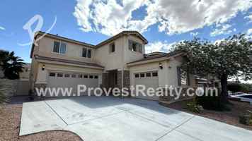 featured image of 15847 Barrel Cactus Ln