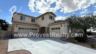 15847 Barrel Cactus Ln - Photo 1 of 1