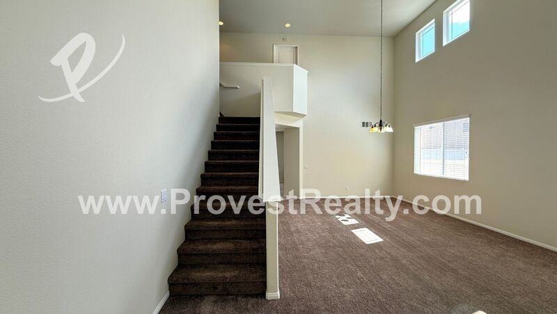 15847 Barrel Cactus Ln - Photo 3 of 26