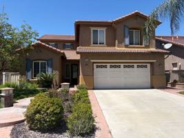 featured image of 46263 Drymen Ave