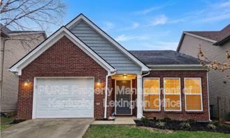 688 Estrella Dr - Photo 1 of 1