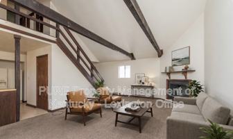 featured image of 796 Ridgeview Dr