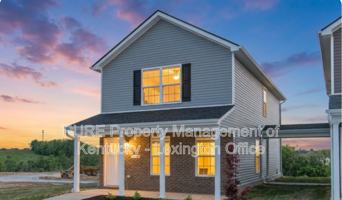 featured image of 2016 Dolly Dr
