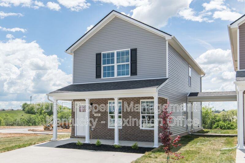 2016 Dolly Dr - Photo 2 of 28