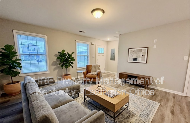 2016 Dolly Dr - Photo 6 of 28