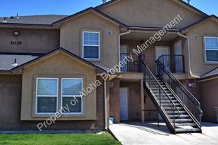 1039 W Pine Ave #2 - Photo 1 of 1