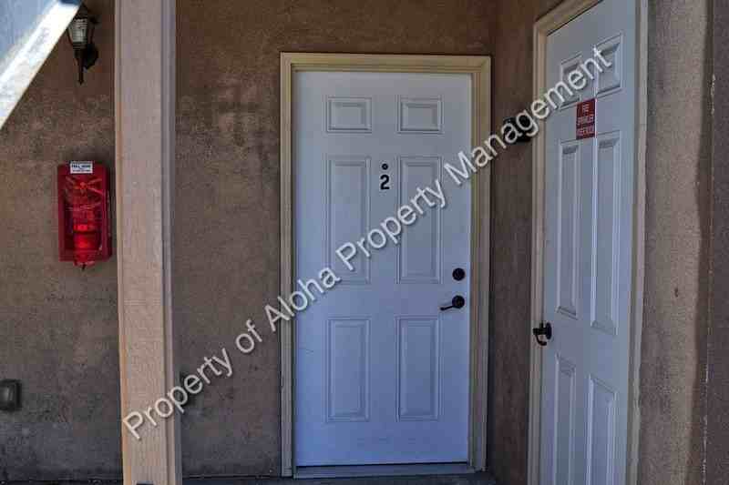 1039 W Pine Ave #2 - Photo 2 of 17