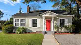1060 Cherry St - Photo 1 of 1