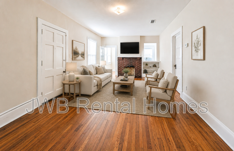 1060 Cherry St - Photo 7 of 14