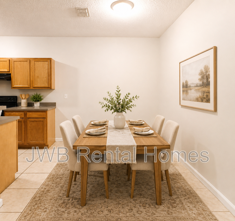 1626 Stimson St - Photo 5 of 13