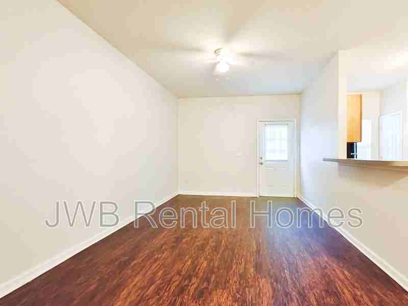 1626 Stimson St - Photo 6 of 13