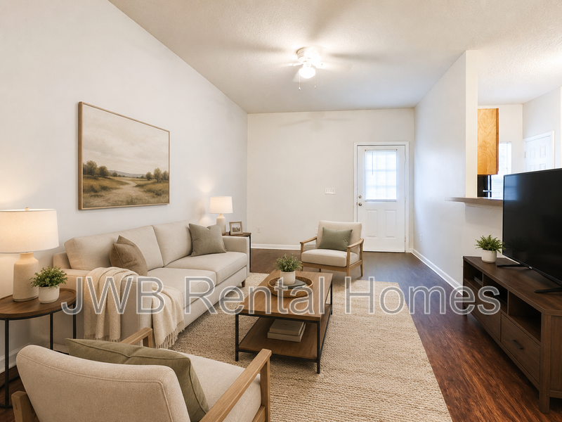 1626 Stimson St - Photo 7 of 13