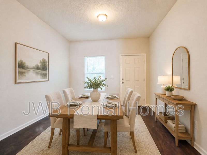 691 Herman St - Photo 5 of 13
