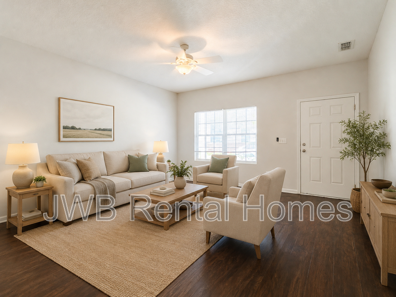 691 Herman St - Photo 7 of 13