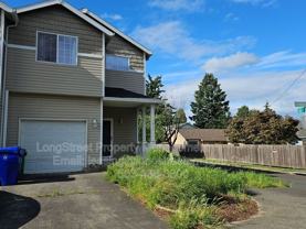7445 Se Crystal Springs Blvd - Photo 1 of 1