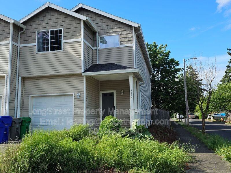 7445 Se Crystal Springs Blvd - Photo 2 of 30
