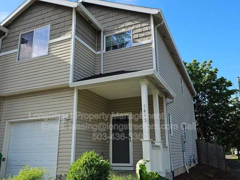 7445 Se Crystal Springs Blvd - Photo 3 of 30