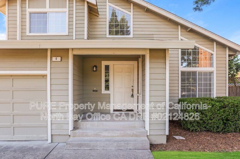 8 Voss Park Cir - Photo 2 of 33