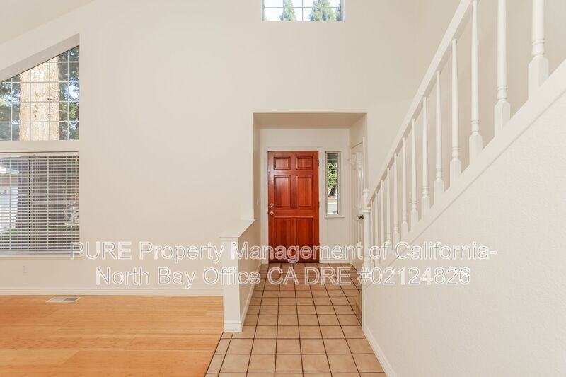 8 Voss Park Cir - Photo 5 of 33