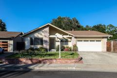 5336 Alyssum Ct - Photo 1 of 1