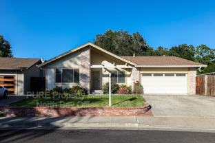 5336 Alyssum Ct - Photo 1 of 1