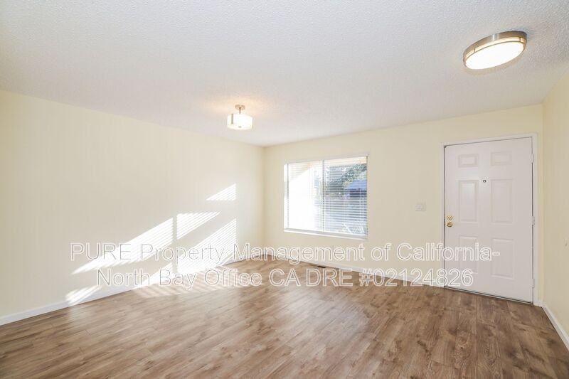 5336 Alyssum Ct - Photo 3 of 33