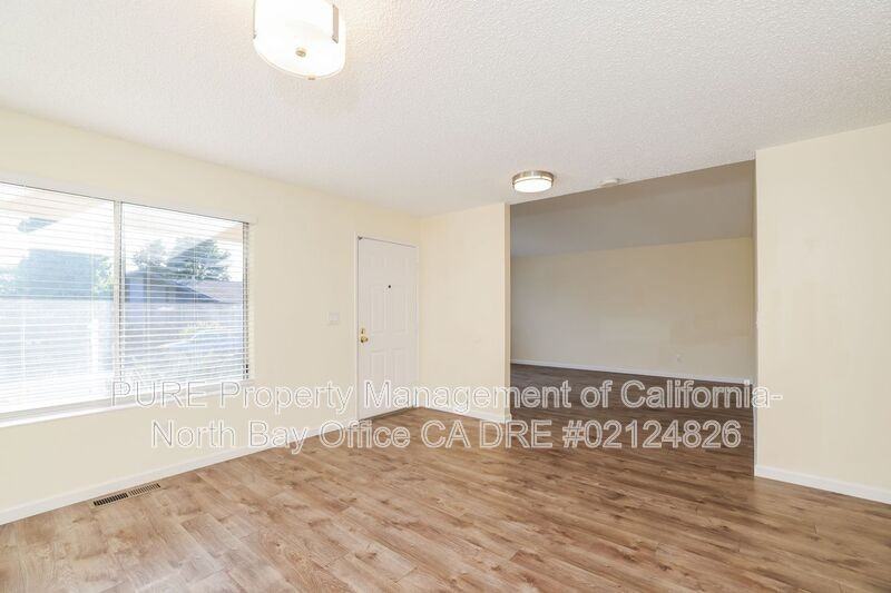 5336 Alyssum Ct - Photo 4 of 33