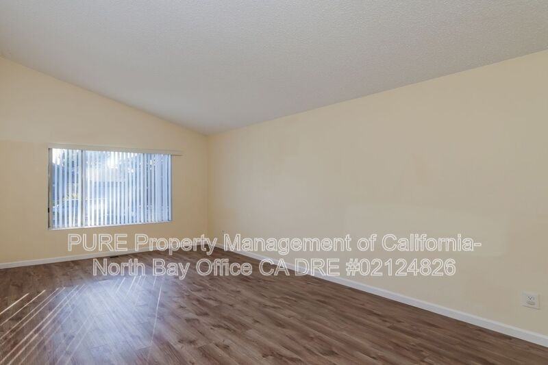 5336 Alyssum Ct - Photo 5 of 33