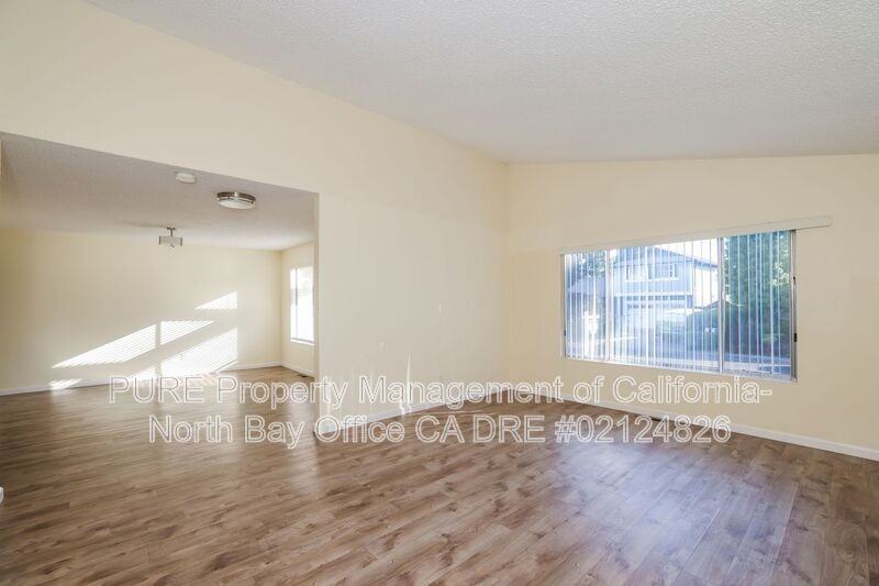 5336 Alyssum Ct - Photo 6 of 33