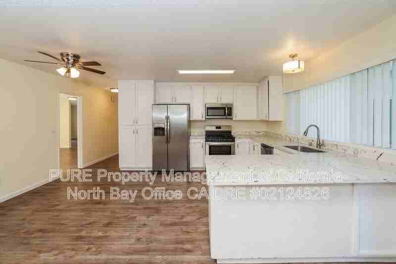 5336 Alyssum Ct - Photo 7 of 33